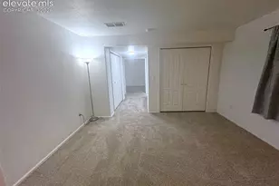 3540 Pacific Dr, Colorado Springs, CO 80910 - Photo 35
