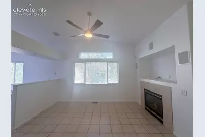3540 Pacific Drive, Colorado Springs, CO 80910 - Photo 31