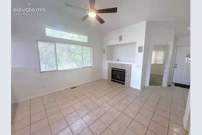 3540 Pacific Drive, Colorado Springs, CO 80910 - Photo 27