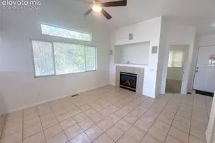 3540 Pacific Dr, Colorado Springs, CO 80910 - Photo 27