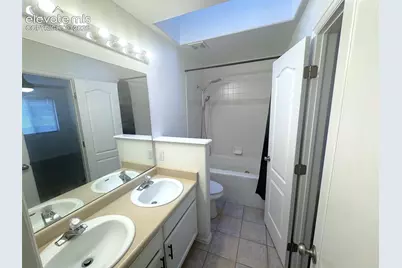 3540 Pacific Drive, Colorado Springs, CO 80910 - Photo 15