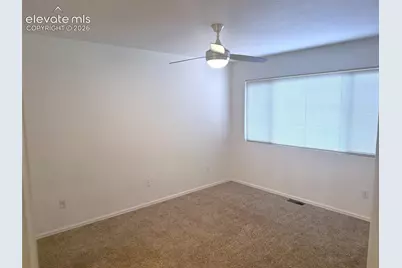 3540 Pacific Drive, Colorado Springs, CO 80910 - Photo 33