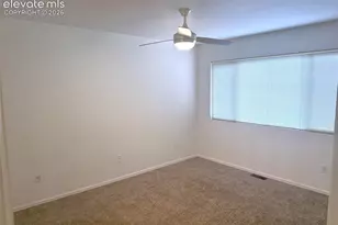 3540 Pacific Dr, Colorado Springs, CO 80910 - Photo 33