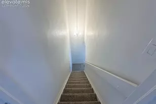 3540 Pacific Dr, Colorado Springs, CO 80910 - Photo 21