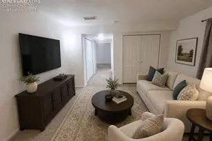 3540 Pacific Dr, Colorado Springs, CO 80910 - Photo 19