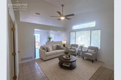 3540 Pacific Drive, Colorado Springs, CO 80910 - Photo 11