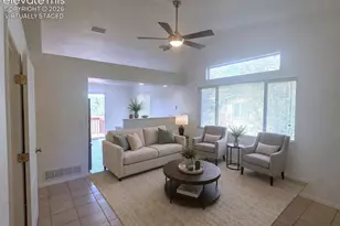 3540 Pacific Dr, Colorado Springs, CO 80910 - Photo 11