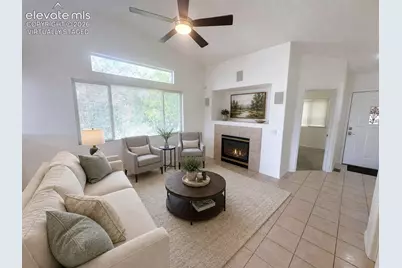 3540 Pacific Drive, Colorado Springs, CO 80910 - Photo 9