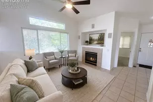 3540 Pacific Dr, Colorado Springs, CO 80910 - Photo 9