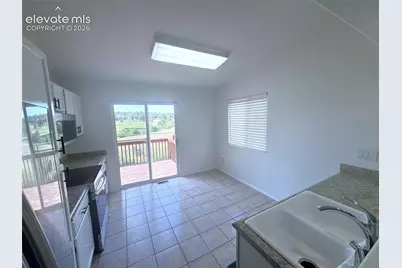 3540 Pacific Drive, Colorado Springs, CO 80910 - Photo 29