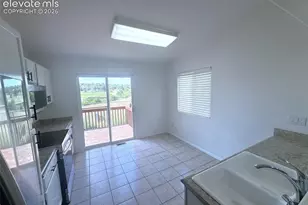 3540 Pacific Dr, Colorado Springs, CO 80910 - Photo 29