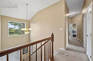 7950 Wranglers Way, Colorado Springs, CO 80908 - Photo 25