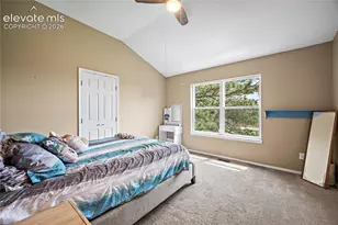 7950 Wranglers Way, Colorado Springs, CO 80908 - Photo 27