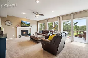 7950 Wranglers Way, Colorado Springs, CO 80908 - Photo 13