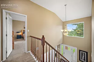 7950 Wranglers Way, Colorado Springs, CO 80908 - Photo 21