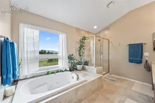 7950 Wranglers Way, Colorado Springs, CO 80908 - Photo 5