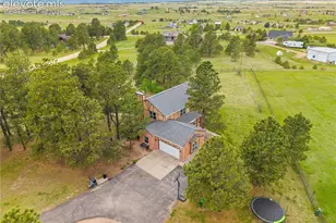 7950 Wranglers Way, Colorado Springs, CO 80908 - Photo 39