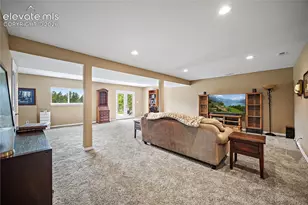 7950 Wranglers Way, Colorado Springs, CO 80908 - Photo 31