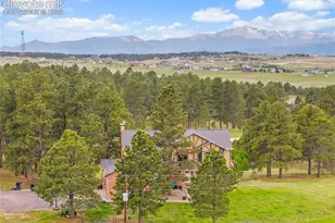 7950 Wranglers Way, Colorado Springs, CO 80908 - Photo 41