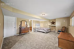 7950 Wranglers Way, Colorado Springs, CO 80908 - Photo 33