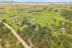 7950 Wranglers Way, Colorado Springs, CO 80908 - Photo 45