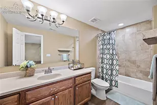 7950 Wranglers Way, Colorado Springs, CO 80908 - Photo 35