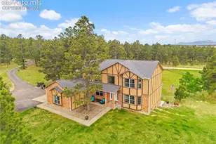 7950 Wranglers Way, Colorado Springs, CO 80908 - Photo 7