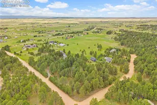 7950 Wranglers Way, Colorado Springs, CO 80908 - Photo 43