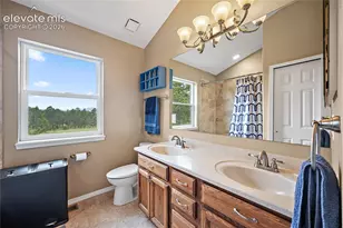 7950 Wranglers Way, Colorado Springs, CO 80908 - Photo 29