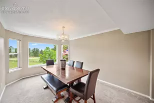 7950 Wranglers Way, Colorado Springs, CO 80908 - Photo 17