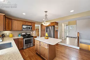 7950 Wranglers Way, Colorado Springs, CO 80908 - Photo 15