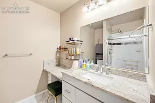 2586 Equine Ct, Colorado Springs, CO 80922 - Photo 23