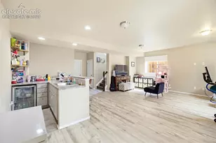 2586 Equine Ct, Colorado Springs, CO 80922 - Photo 25