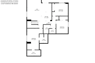 2586 Equine Ct, Colorado Springs, CO 80922 - Photo 37