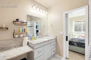 2586 Equine Ct, Colorado Springs, CO 80922 - Photo 19