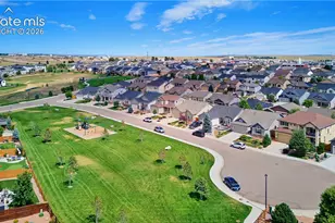 2586 Equine Ct, Colorado Springs, CO 80922 - Photo 35