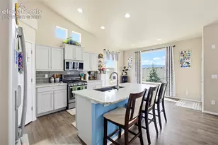 2586 Equine Ct, Colorado Springs, CO 80922 - Photo 9