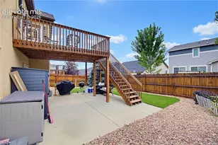 2586 Equine Ct, Colorado Springs, CO 80922 - Photo 29