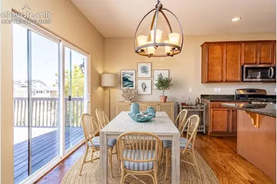 12752 Mt Oxford Place, Peyton, CO 80831 - Photo 15