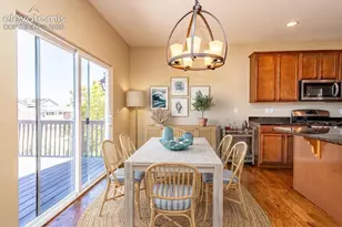 12752 Mount Oxford Pl, Peyton, CO 80831 - Photo 15