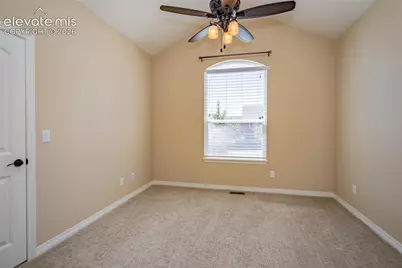 12752 Mt Oxford Place, Peyton, CO 80831 - Photo 25