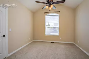12752 Mount Oxford Pl, Peyton, CO 80831 - Photo 25
