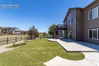 12752 Mt Oxford Place, Peyton, CO 80831 - Photo 41