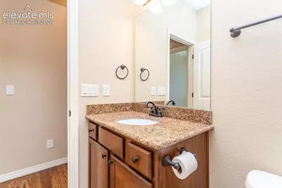 12752 Mt Oxford Place, Peyton, CO 80831 - Photo 33