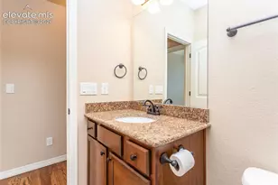 12752 Mount Oxford Pl, Peyton, CO 80831 - Photo 33