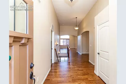 12752 Mt Oxford Place, Peyton, CO 80831 - Photo 5