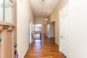 12752 Mount Oxford Pl, Peyton, CO 80831 - Photo 5