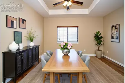 12752 Mt Oxford Place, Peyton, CO 80831 - Photo 11