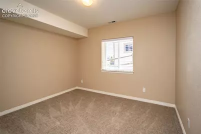12752 Mt Oxford Place, Peyton, CO 80831 - Photo 37