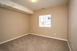 12752 Mount Oxford Pl, Peyton, CO 80831 - Photo 37